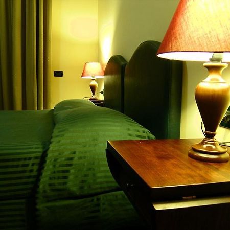 Relax Style House Central Rooms Pescara Dış mekan fotoğraf