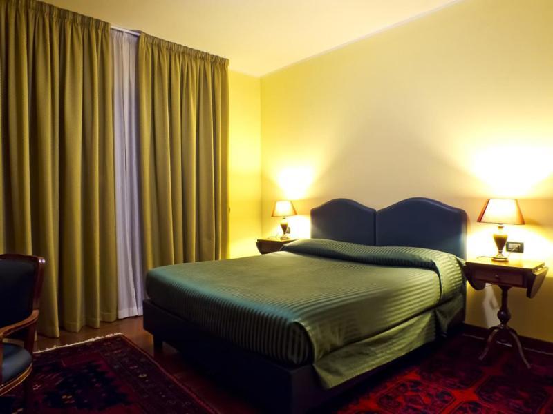 Relax Style House Central Rooms Pescara Dış mekan fotoğraf