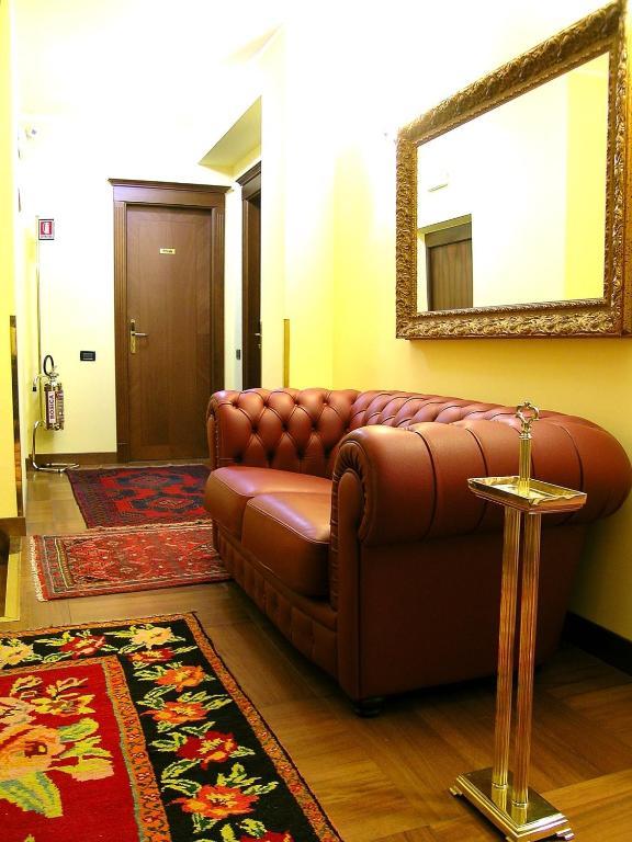 Relax Style House Central Rooms Pescara Dış mekan fotoğraf