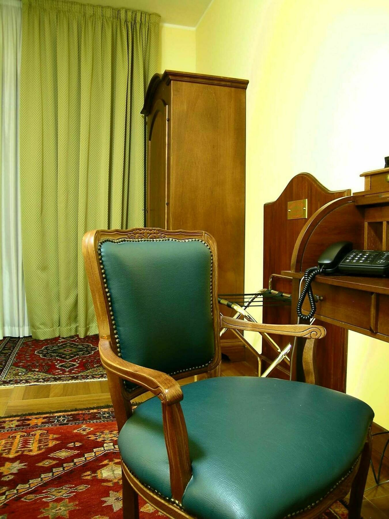Relax Style House Central Rooms Pescara Dış mekan fotoğraf