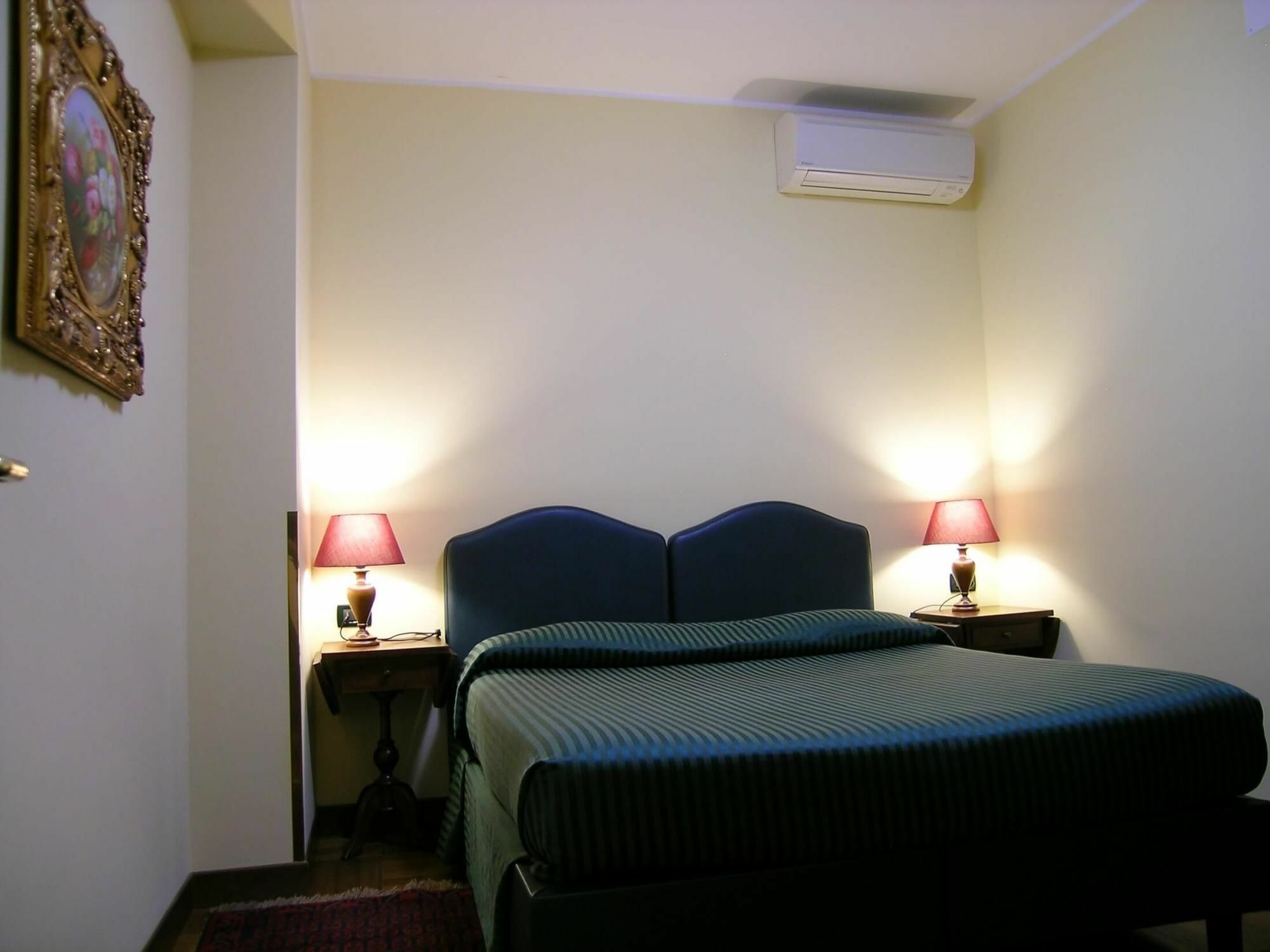 Relax Style House Central Rooms Pescara Dış mekan fotoğraf