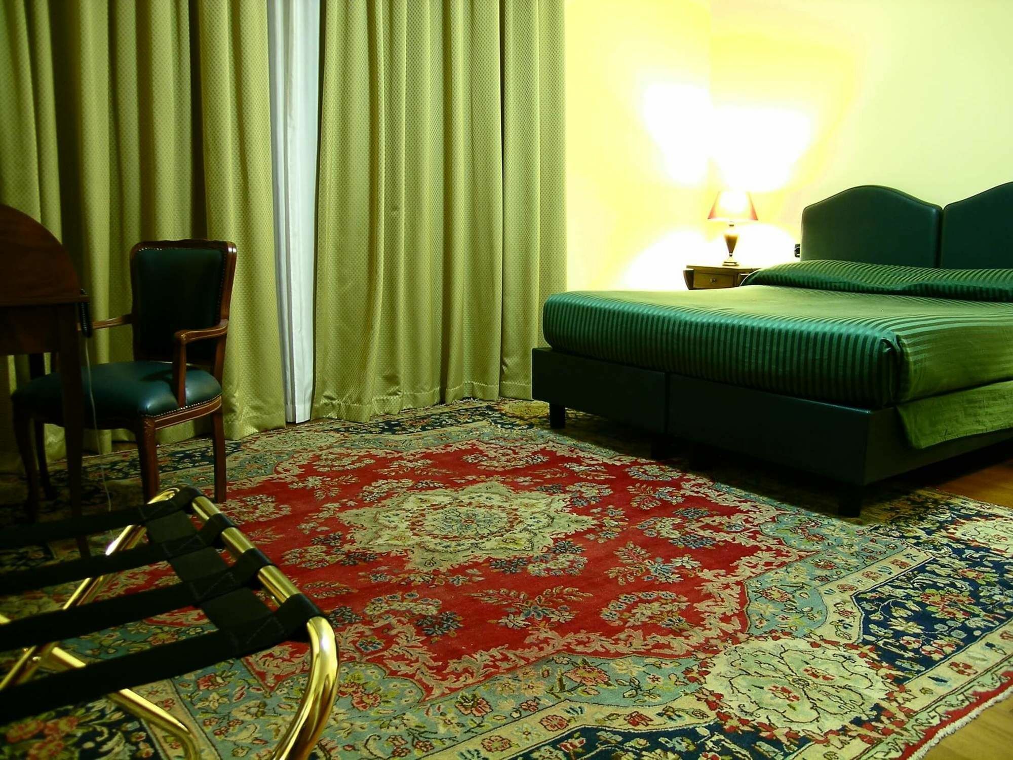 Relax Style House Central Rooms Pescara Dış mekan fotoğraf