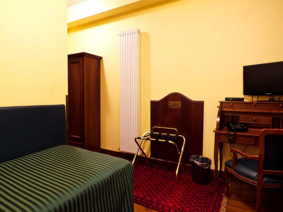 Relax Style House Central Rooms Pescara Dış mekan fotoğraf